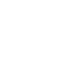 icone crédit impots