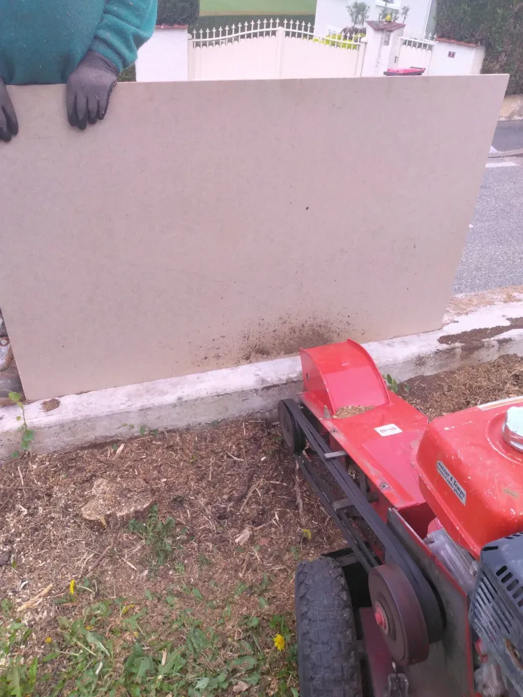 travaux agricoles
