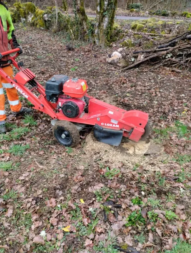 travaux agricoles