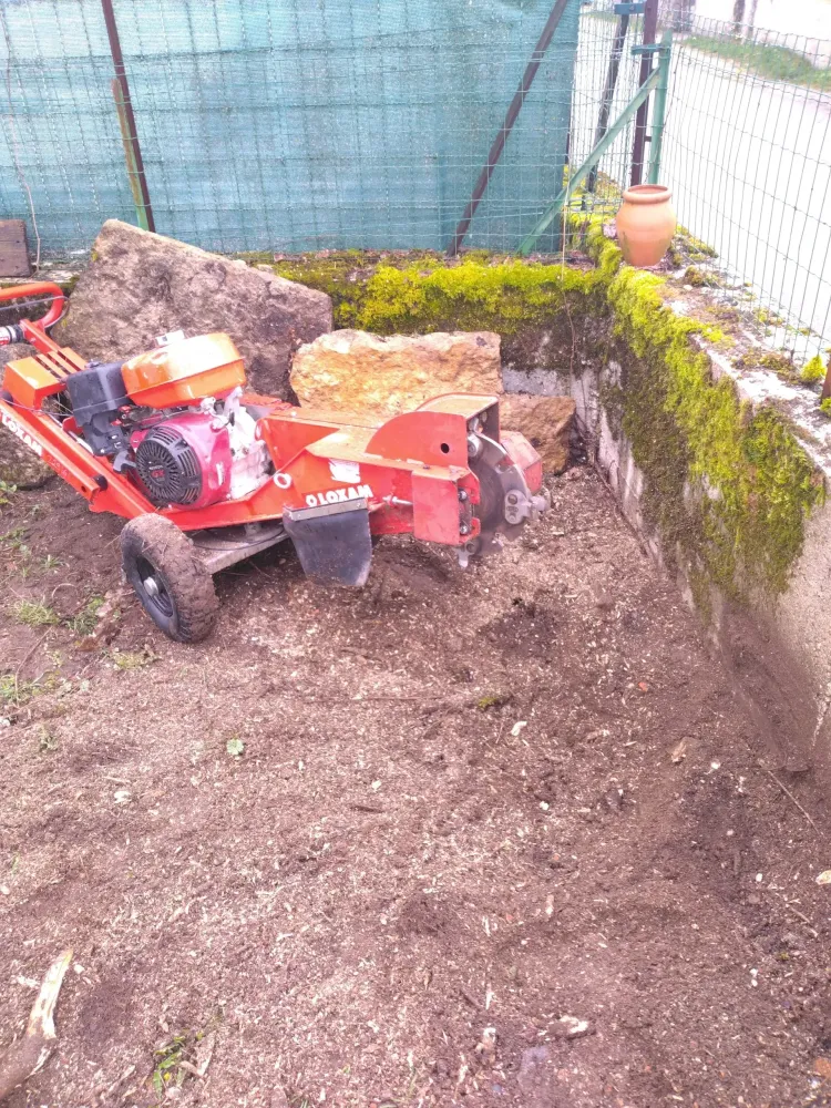 travaux agricoles