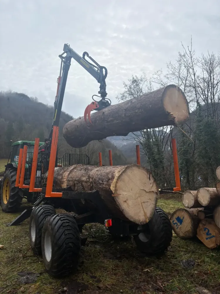 travaux-forestier-4