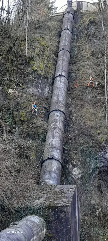 debrousailage-extreme-2