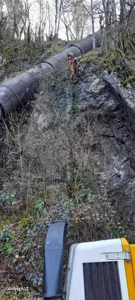 debrousaillage-extreme-1