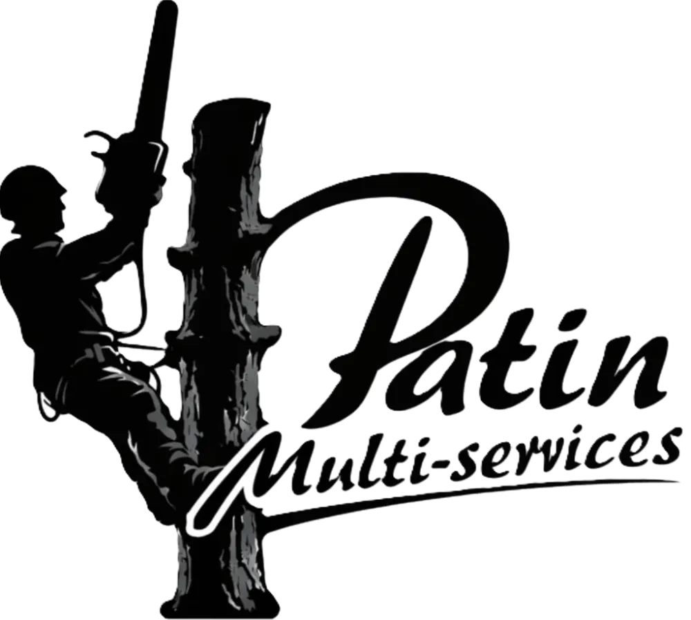 logo elageur